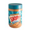 SKIPPY CREAMY 500gr