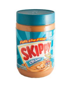 SKIPPY CREAMY 500gr