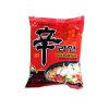 Nongshim Spicy Shin Ramyun