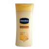 Vaseline Nourishing Total Moisture 200ml