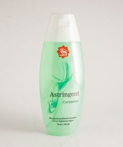 Viva Astringent Cucumber