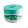 Viva Skin Food Cream 30gr