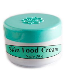 Viva Skin Food Cream 30gr