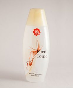 Viva Face Tonic