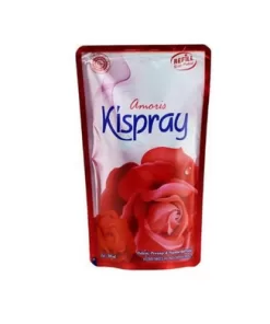 Kispray Pouch Amoris 300ml