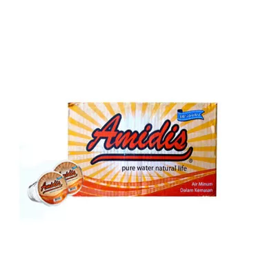 AGEN SEMBAKO GROSIR – Toko Sembako Murah Villa Melati Mas Alam Sutra