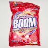 Deterjen Bubuk BOOM Bunga 315 Gram