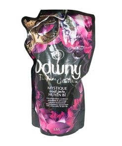 Downy Mystique Refill 1500 ml