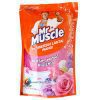 Mr Muscle Pembersih Lantai Fruity Floral 800ml