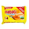 Richeese Nabati Wafer 52gr