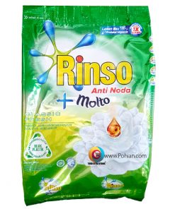 Rinso Anti Noda 770gr
