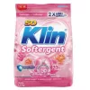 SO KLIN SOFTERGENT PINK 1.5KG