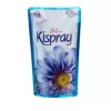 Kispray Pouch Bluis 300ml
