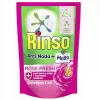 Rinso Liquid Molto 700ml