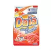 DAIA BUNGA 800 GR