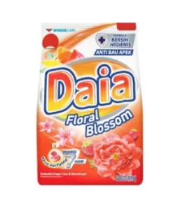 DAIA BUNGA 800 GR