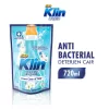 So Klin Liquid Deterjent BLUE 720ml