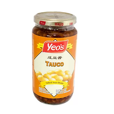 AGEN SEMBAKO GROSIR – Toko Sembako Murah Villa Melati Mas Alam Sutra