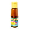 YUEN YICK SESAME OIL 113gr