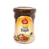 ABC Sambal Bajak