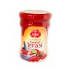 ABC Sambal Terasi