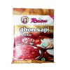ABON Sapi Cap Ratu 90gr