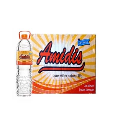 AGEN SEMBAKO GROSIR – Toko Sembako Murah Villa Melati Mas Alam Sutra