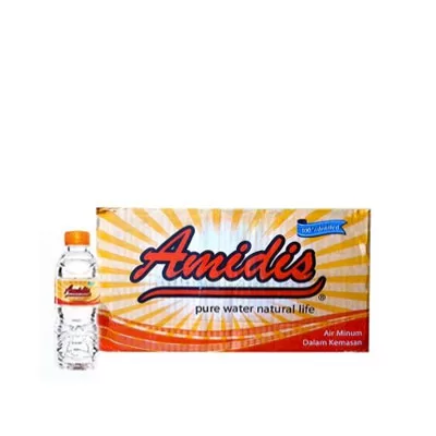 AGEN SEMBAKO GROSIR – Toko Sembako Murah Villa Melati Mas Alam Sutra