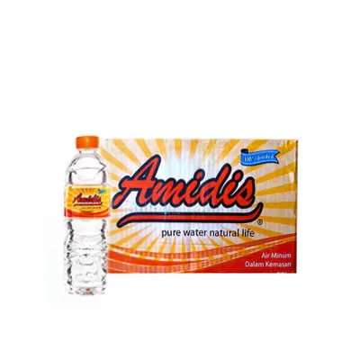 AGEN SEMBAKO GROSIR – Toko Sembako Murah Villa Melati Mas Alam Sutra