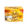 JAHE WANGI SidoMuncul 5 Sachet