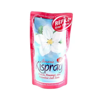 AGEN SEMBAKO GROSIR – Toko Sembako Murah Villa Melati Mas Alam Sutra