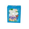 Kispray Box Bluis 4 x 24ml
