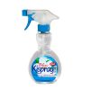 Kispray Bluis Pump 318ml
