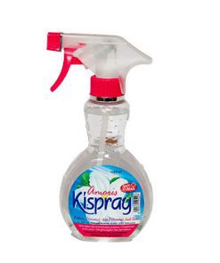Kispray Amoris Pump 318ml