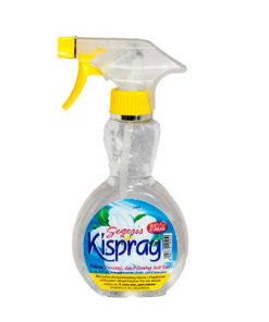 Kispray Segeris Pump 318ml