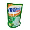Mama Lemon Jeruk Nipis 680ml