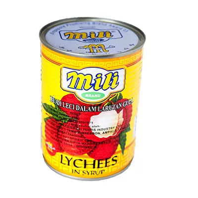 AGEN SEMBAKO GROSIR – Toko Sembako Murah Villa Melati Mas Alam Sutra