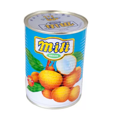 AGEN SEMBAKO GROSIR – Toko Sembako Murah Villa Melati Mas Alam Sutra