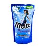 Molto Pewangi Pakaian Refill Blue 780 ml