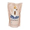 Molto White Musk Sekali Bilas 900 ml