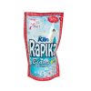 Rapika Biang Blue 250ml