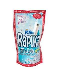 Rapika Biang Blue 250ml