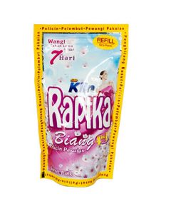Rapika Biang Pink 250ml