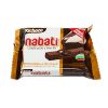 Richoco Wafer Coklat 52gr