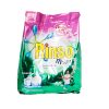 RINSO Rose Fresh 770gr