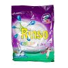 Rinso Colour & Care 800gr