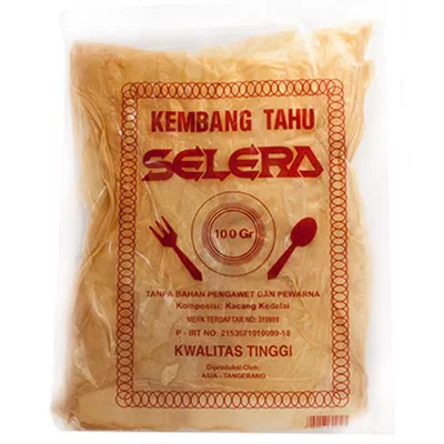 AGEN SEMBAKO GROSIR – Toko Sembako Murah Villa Melati Mas Alam Sutra