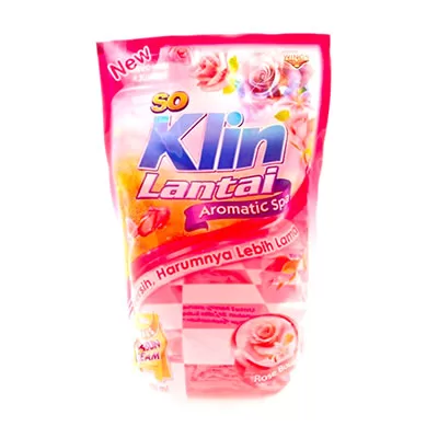 AGEN SEMBAKO GROSIR – Toko Sembako Murah Villa Melati Mas Alam Sutra