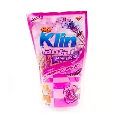 AGEN SEMBAKO GROSIR – Toko Sembako Murah Villa Melati Mas Alam Sutra