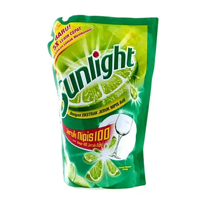 AGEN SEMBAKO GROSIR – Toko Sembako Murah Villa Melati Mas Alam Sutra